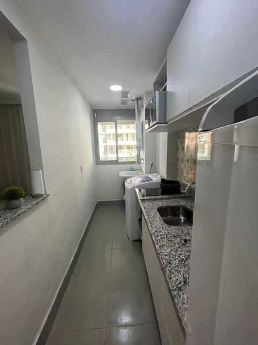Excepcional No Apartment Rio de Janeiro