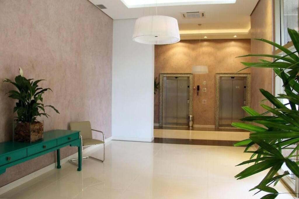 Apartment Excepcional No Rio de Janeiro