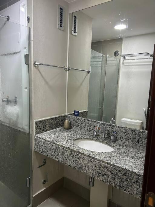 Apartment Excepcional No *