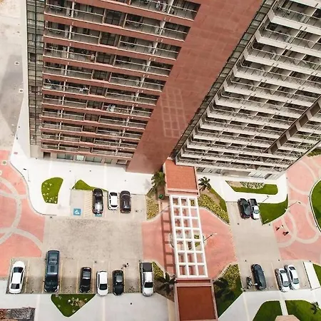 Excepcional Apartamento No Rio De Janeiro Exterior photo