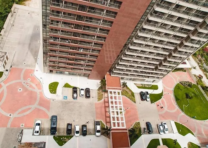 Excepcional Apartamento No Rio De Janeiro