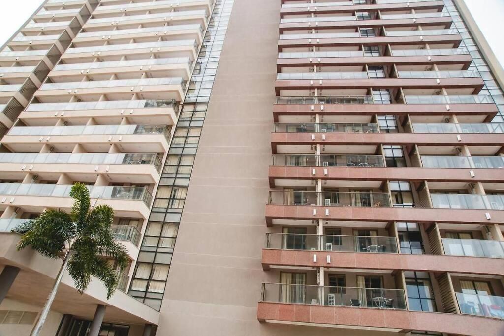 Excepcional No * Rio de Janeiro