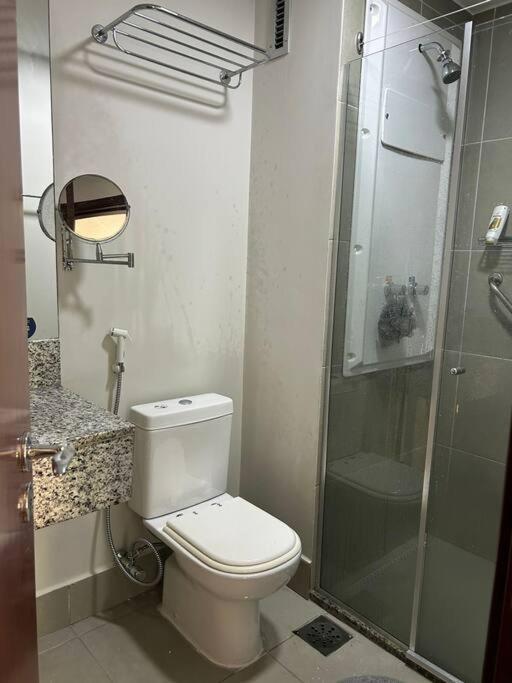 Excepcional No Apartment Rio de Janeiro