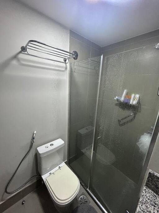 Excepcional No Apartment Rio de Janeiro