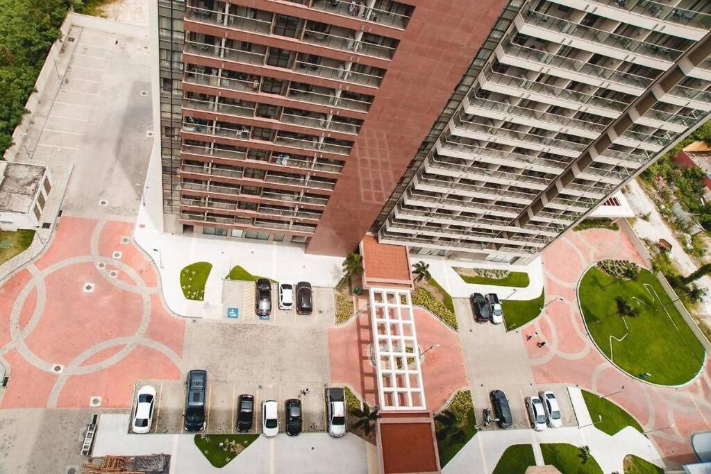 Apartment Excepcional No Rio de Janeiro